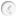 Back to: dev-cms